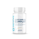 curcumin-c3-complex-60vcaps-revive-md
