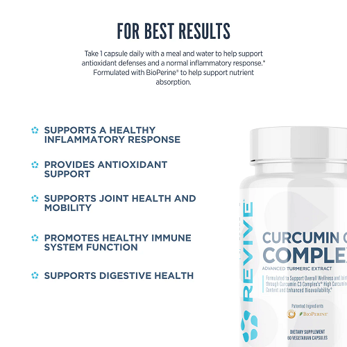 curcumin-c3-complex-60vcaps-revive-md-banner-results