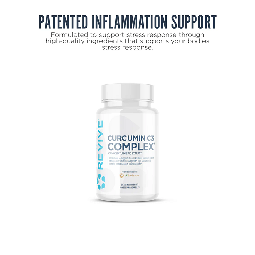 curcumin-c3-complex-60vcaps-revive-md-banner