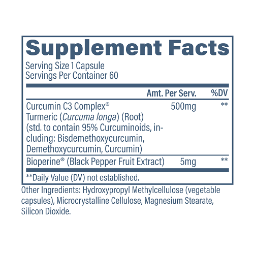 curcumin-c3-complex-60vcaps-revive-md-facts