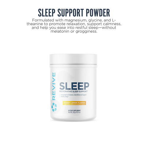 revive-sleep-support-formula