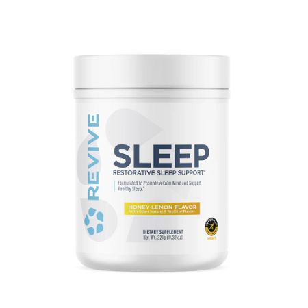 revive-sleep-honey-lemon