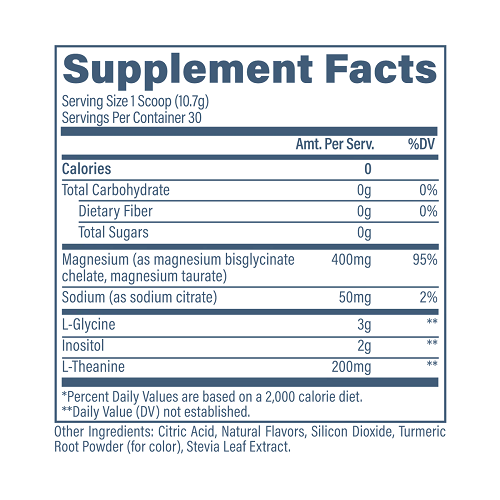 revive-sleep-honey-lemon-facts
