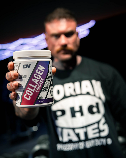 collagen-complex-dorian-yates-nutrition-banner