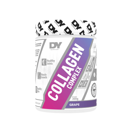 dorian-yates-collagen-complex-300g-grape