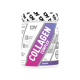 dorian-yates-collagen-complex-300g-grape