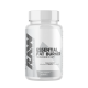 raw-nutrition-essential-fat-burner-60caps